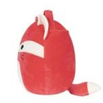 Squishmallow Fifi the Fox Treat Pail