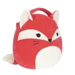 Squishmallow Fifi the Fox Treat Pail