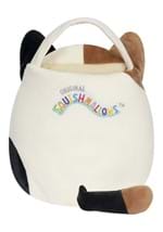 Squishmallow Cam the Cat Treat Pail Alt 1