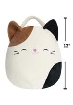 Squishmallow Cam the Cat Treat Pail Alt 2