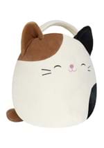 Squishmallow Cam the Cat Treat Pail Alt 4