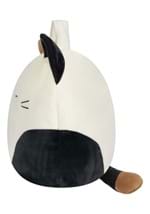 Squishmallow Cam the Cat Treat Pail Alt 5