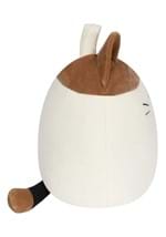 Squishmallow Cam the Cat Treat Pail Alt 6