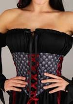 Adult Pop Pirate Costume Alt 2