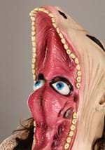 Beetlejuice Barbara Mask Alt 2