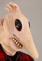 Beetlejuice Adam Mask Alt 1