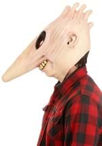 Beetlejuice Adam Mask Alt 3