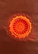 Adult Inflatable American Football Costume Alt 2