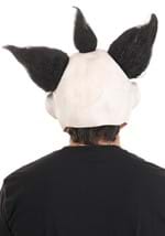 Scary Carnival Clown Mask Alt 1