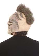 Hot Rod Skeleton Biker Mask Alt 1