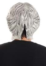 Scary Sullen Statue Mask Alt 1