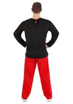 Spartan Male Cheerleader Alt 3