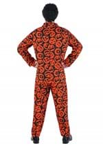 Adult David S. Pumpkins Suit Alt 1