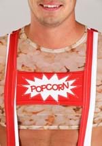 Mens Sexy Popcorn Costume Alt 2