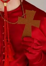 Adult Inquisitor Costume Alt 3