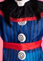 Candy Cain Horror Animatronic Decoration Alt 4