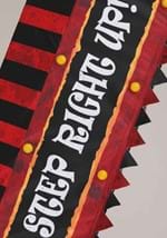 Drop-Down Clown Door Decoration Alt 2