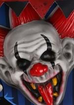 Drop-Down Clown Door Decoration Alt 3