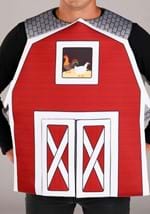 Exclusive Adult Big Red Barn Costume Alt 3