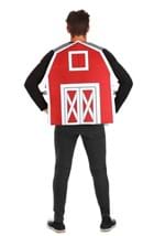 Exclusive Adult Big Red Barn Costume Alt 2