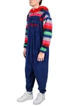 Chucky Good Guys Cosplay Union Suit Alt 1