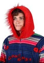 Chucky Good Guys Cosplay Union Suit Alt 2