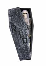 Mummy Coffin Decoration 27" Alt 3