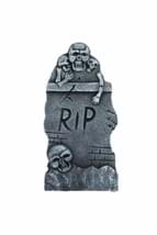 6 Piece Tombstone Decoration Set 14'-21' Alt 1
