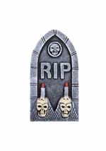 6 Piece Tombstone Decoration Set 14'-21' Alt 2