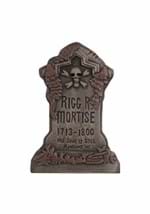 6 Piece Tombstone Decoration Set 14'-21' Alt 3