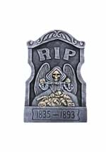 6 Piece Tombstone Decoration Set 14'-21' Alt 5