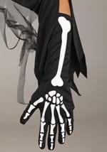 Plus Sized Death Costume Dress Alt 3