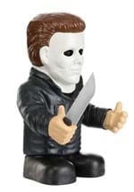 Michael Myers Halloween Candy Bowl Holder Alt 1