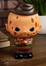Freddy Kreuger Coin Bank