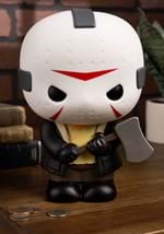 Friday the 13th Jason Coin Bank