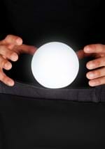 Light Up Fortune Teller Booth Alt 3