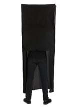 Light Up Fortune Teller Booth Alt 1