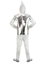 Wizard of Oz Adult Tin Man Costume Alt 1
