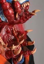 Immortal - Host Clown Premium Costume Alt 2