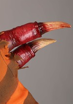 Immortal - Host Clown Premium Costume Alt 4