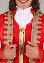 Adult King George Costume Alt 2