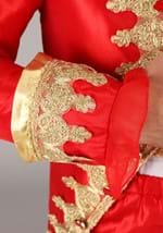 Adult King George Costume Alt 3