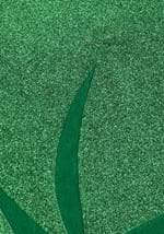 Adult Lucky Shamrock Costume Alt 2