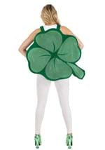 Adult Lucky Shamrock Costume Alt 1