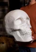 Oversized Skull Lantern Decoration Alt 3