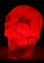 Oversized Skull Lantern Decoration Alt 5