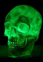 Oversized Skull Lantern Decoration Alt 6