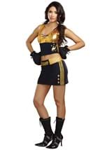 Womens World Champion Costume Alt 1