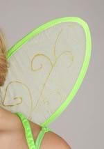 Women's Fairy-Licious Costume Alt 5