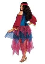 Women's Plus Size Gypsy Alt 1